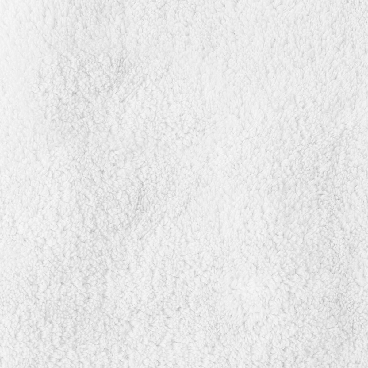 Matouk Milagro Bath Towel Swatch White Fine Linens