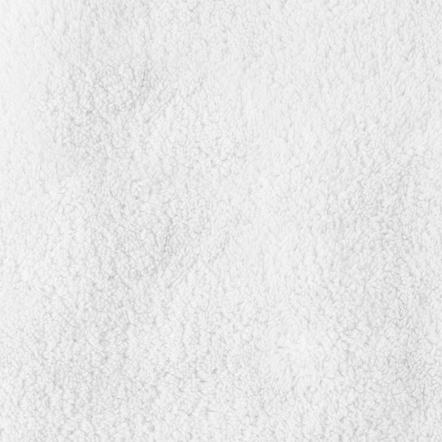 Matouk Milagro Bath Towels Detail White Fine Linens