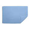 Matouk Milagro Bath Towels Azure Fine Linens