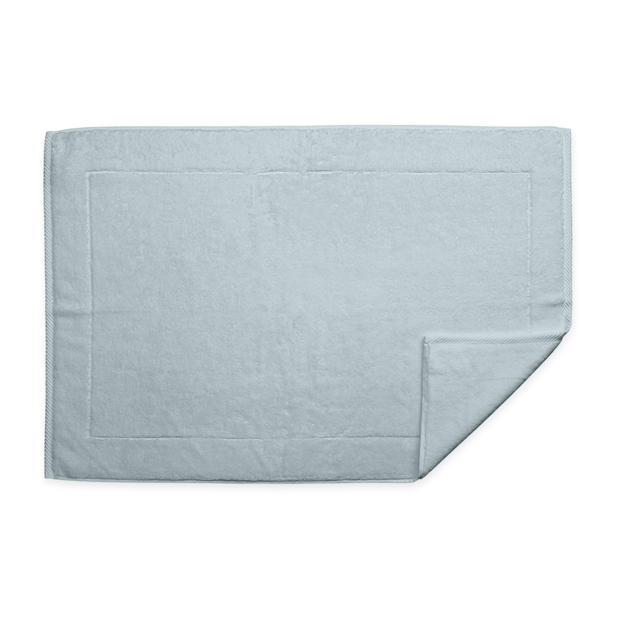 Matouk Milagro Bath Towels Pool Top Fine Linens
