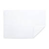 Matouk Milagro Bath Towels White Fine Linens