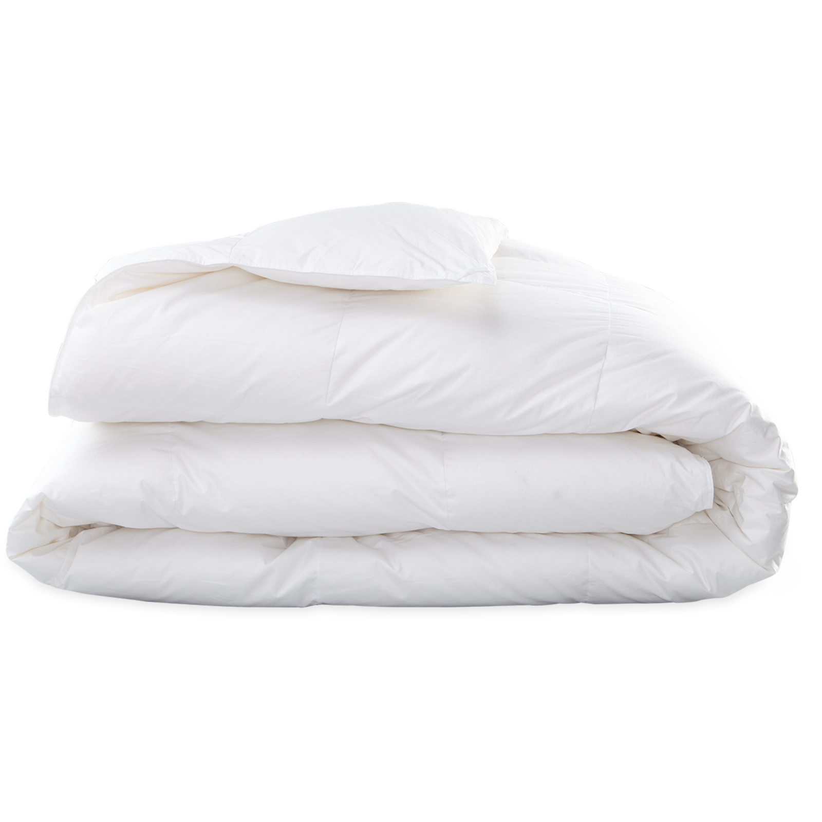 Matouk Monteux Down Comforter Fine Linens