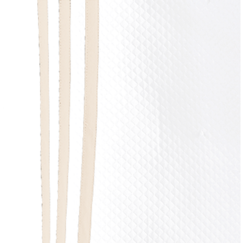 https://flandb.com/cdn/shop/products/Matouk-Newport-Shower-Curtain-Cotton-Swatch.png?v=1660869575