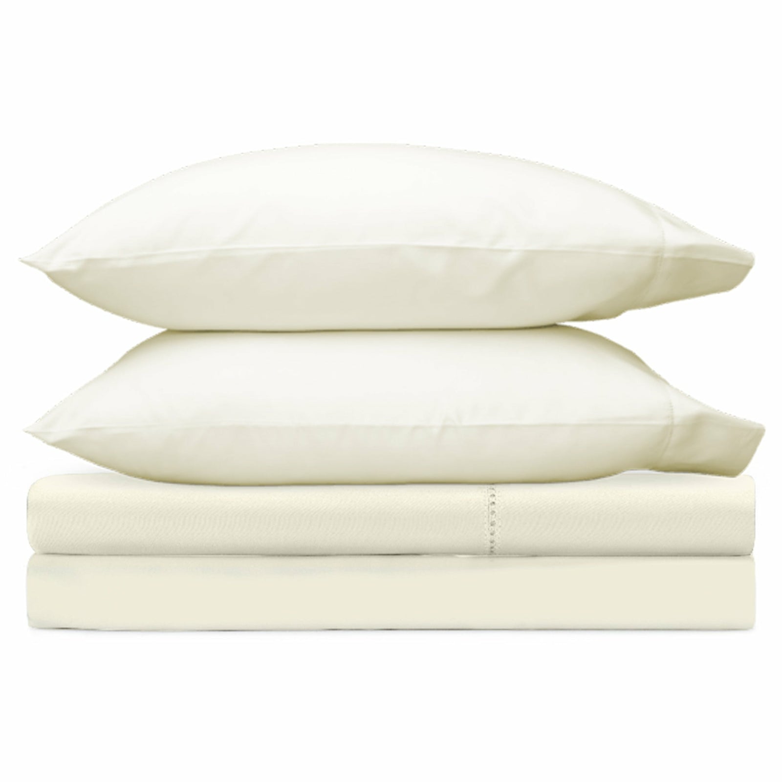 Matouk Nocturne Hemstitch Sheet Sets Fine Linens