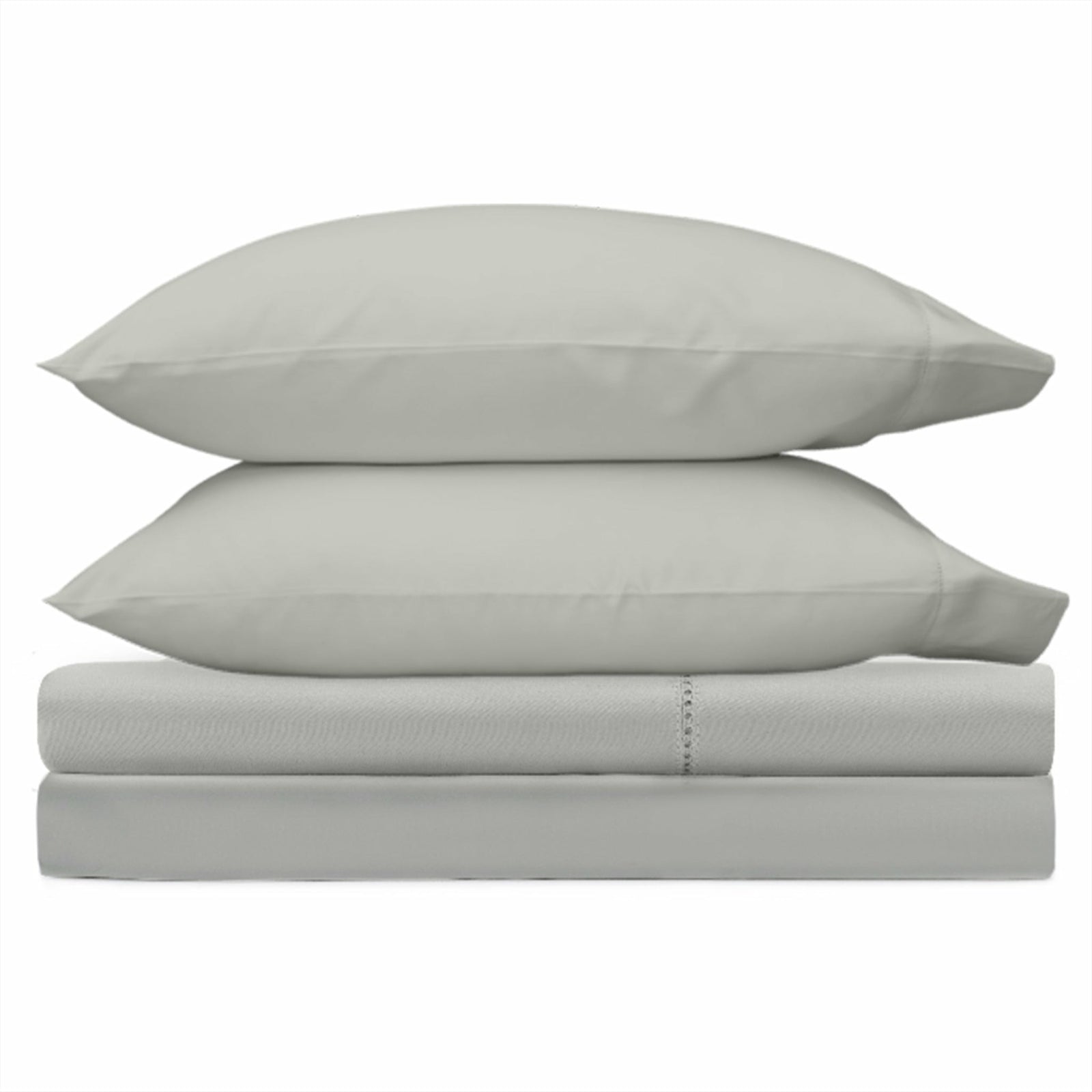 Matouk Nocturne Hemstitch Sheet Sets Fine Linens