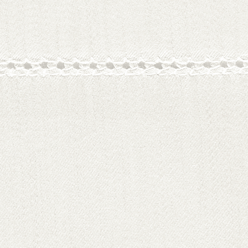 Matouk Nocturne Hemstitch Sheet Sets Fine Linens