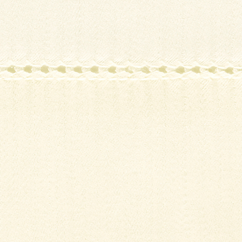 Matouk Nocturne Hemstitch Sheet Sets Fine Linens