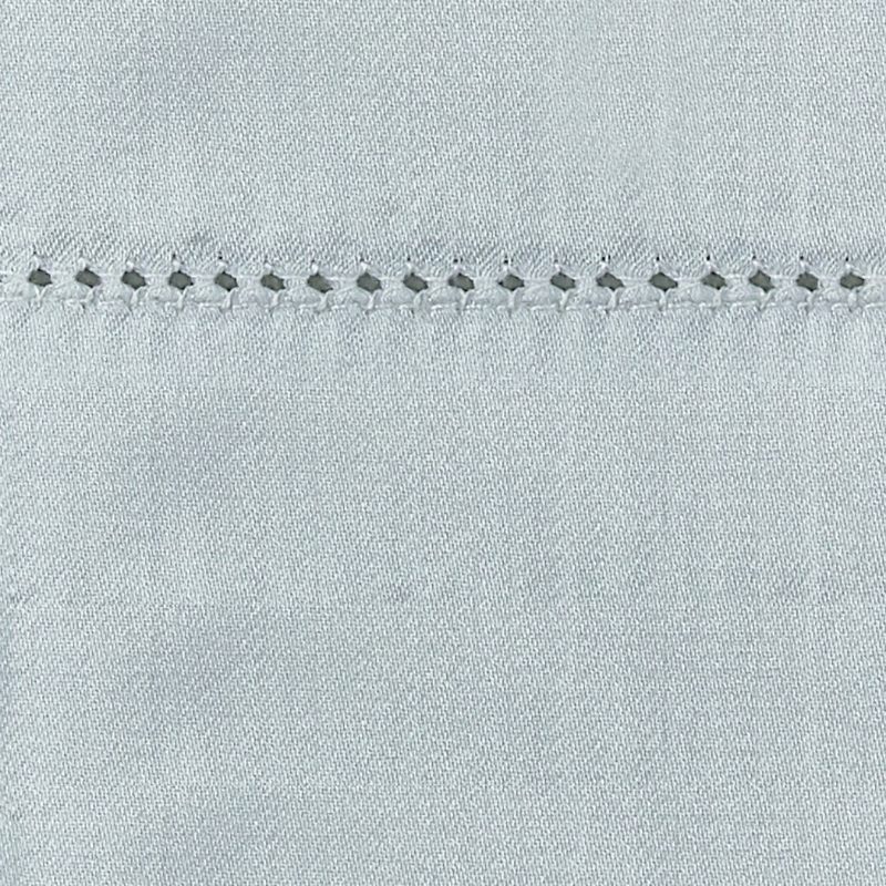 Matouk Nocturne Hemstitch Sheet Sets Fine Linens