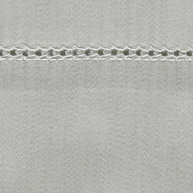 Matouk Nocturne Hemstitch Sheet Sets Fine Linens