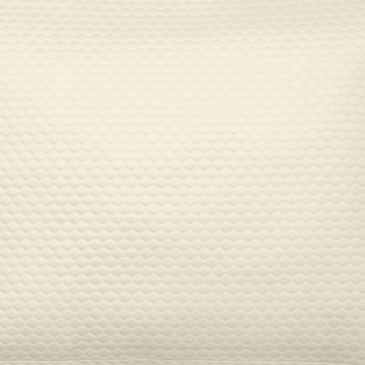Matouk Pearl Bedding Swatch Ivory Fine Linens