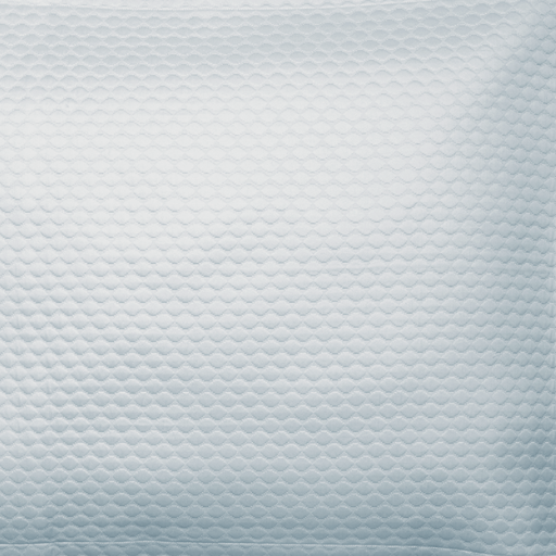 Matouk Pearl Bedding Collection Main Pool Fine Linens