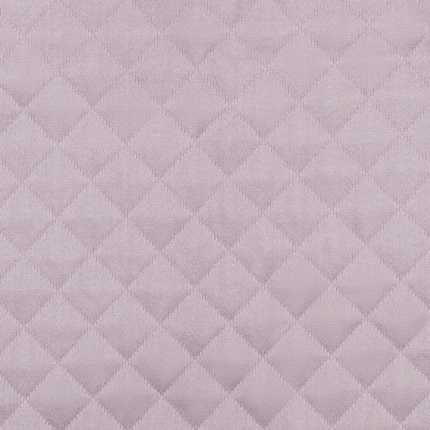 Matouk Petra Bedding Main Deep Lilac Fine Linens