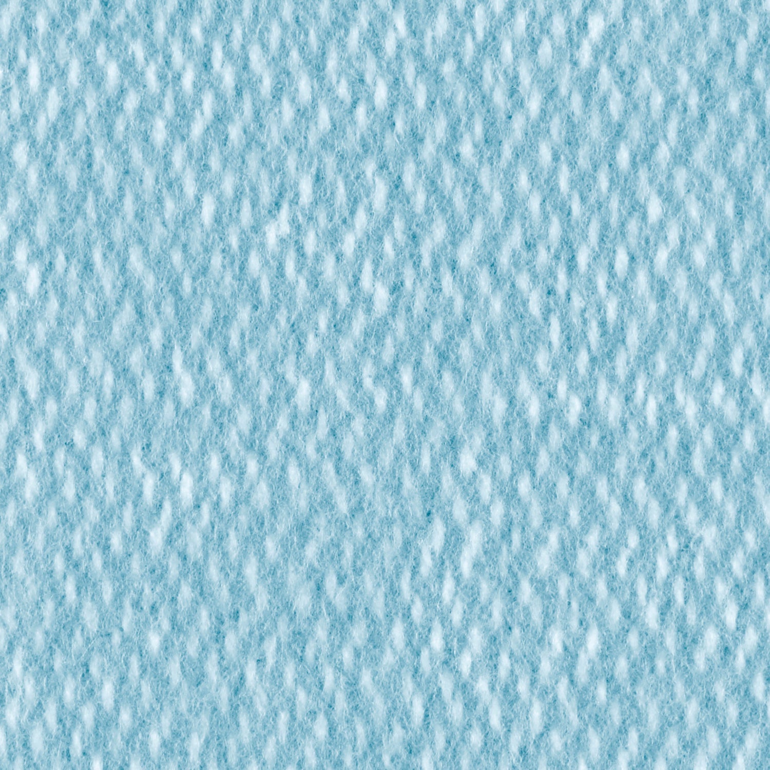 Matouk Pezzo Throws Cerulean Fine Linens