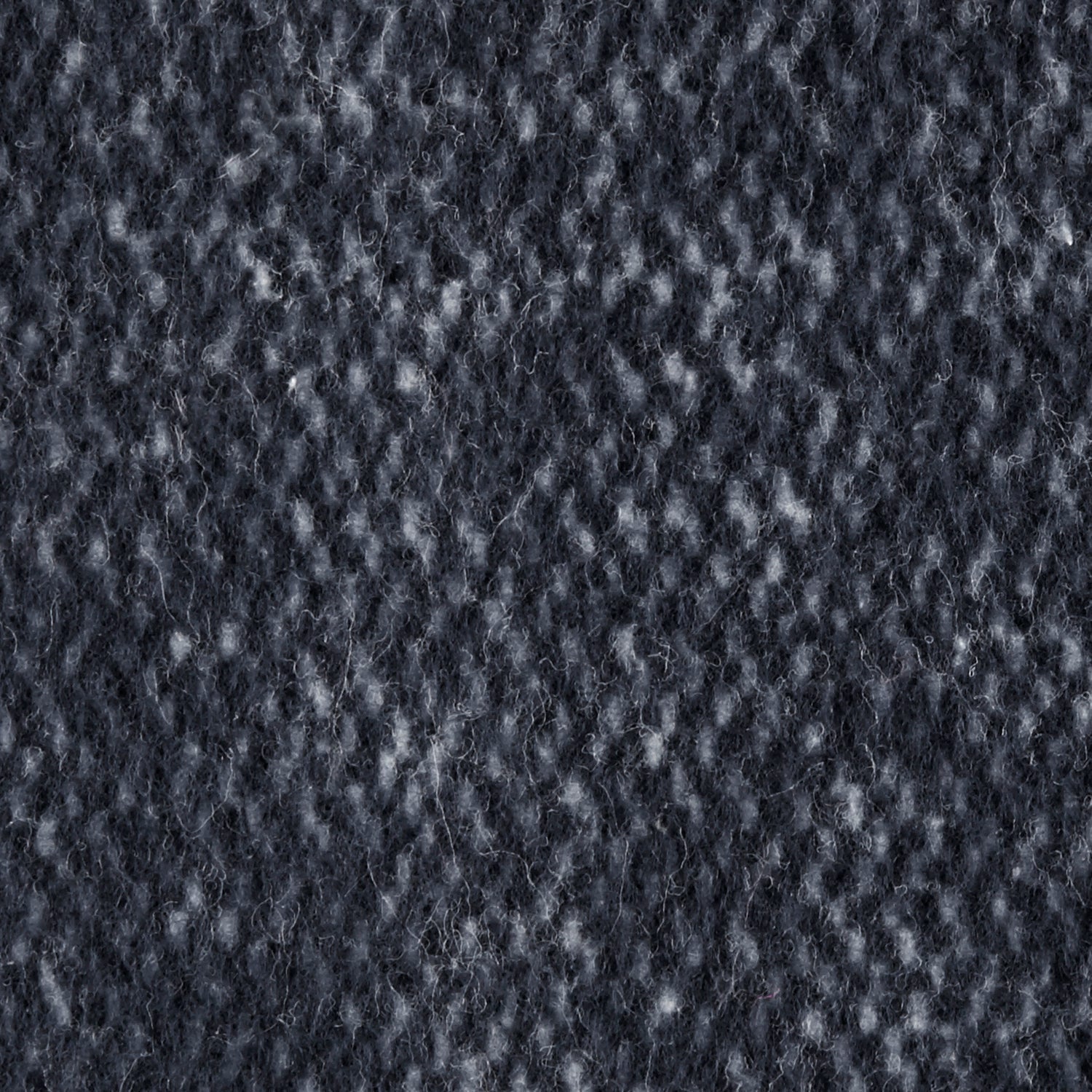  Matouk Pezzo Throws Black Fine Linens