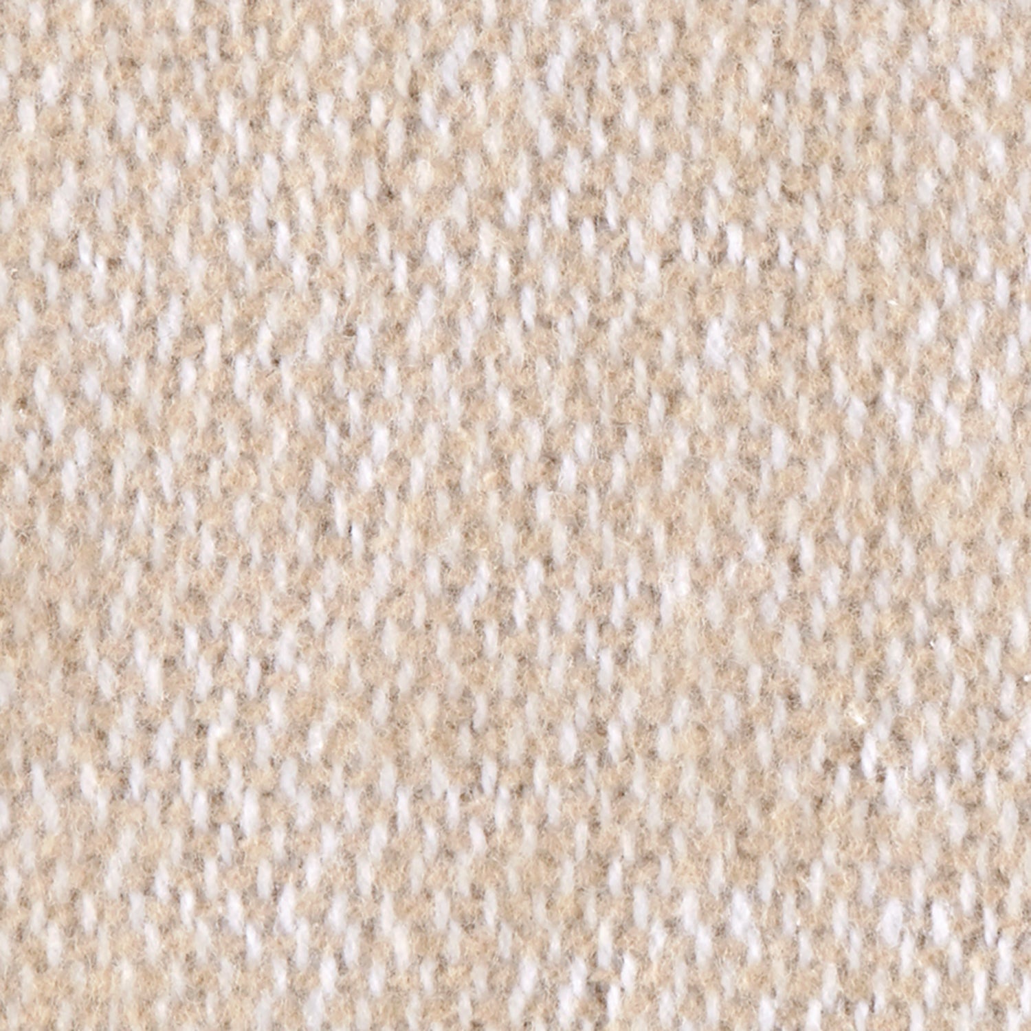 Matouk Pezzo Throws Champagne Fine Linens