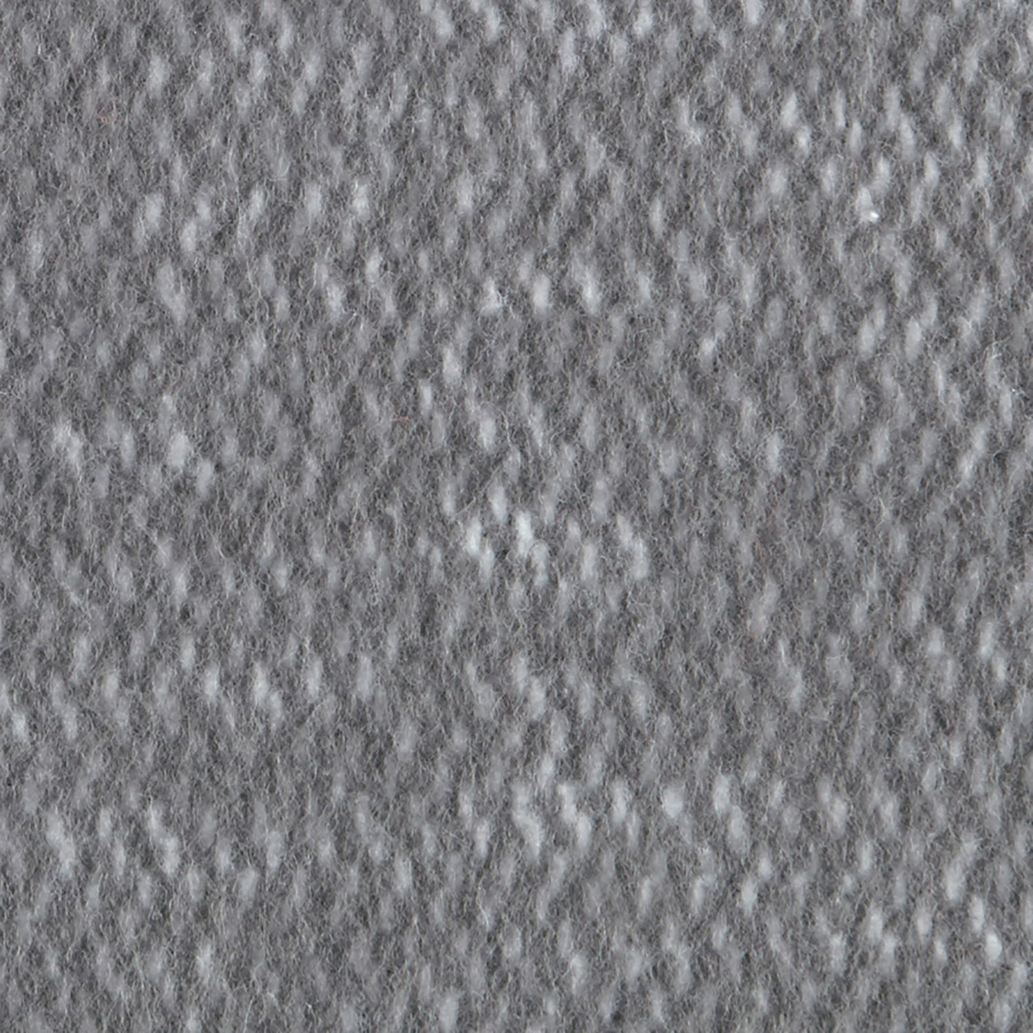 Matouk Pezzo Throws Charcoal Fine Linens