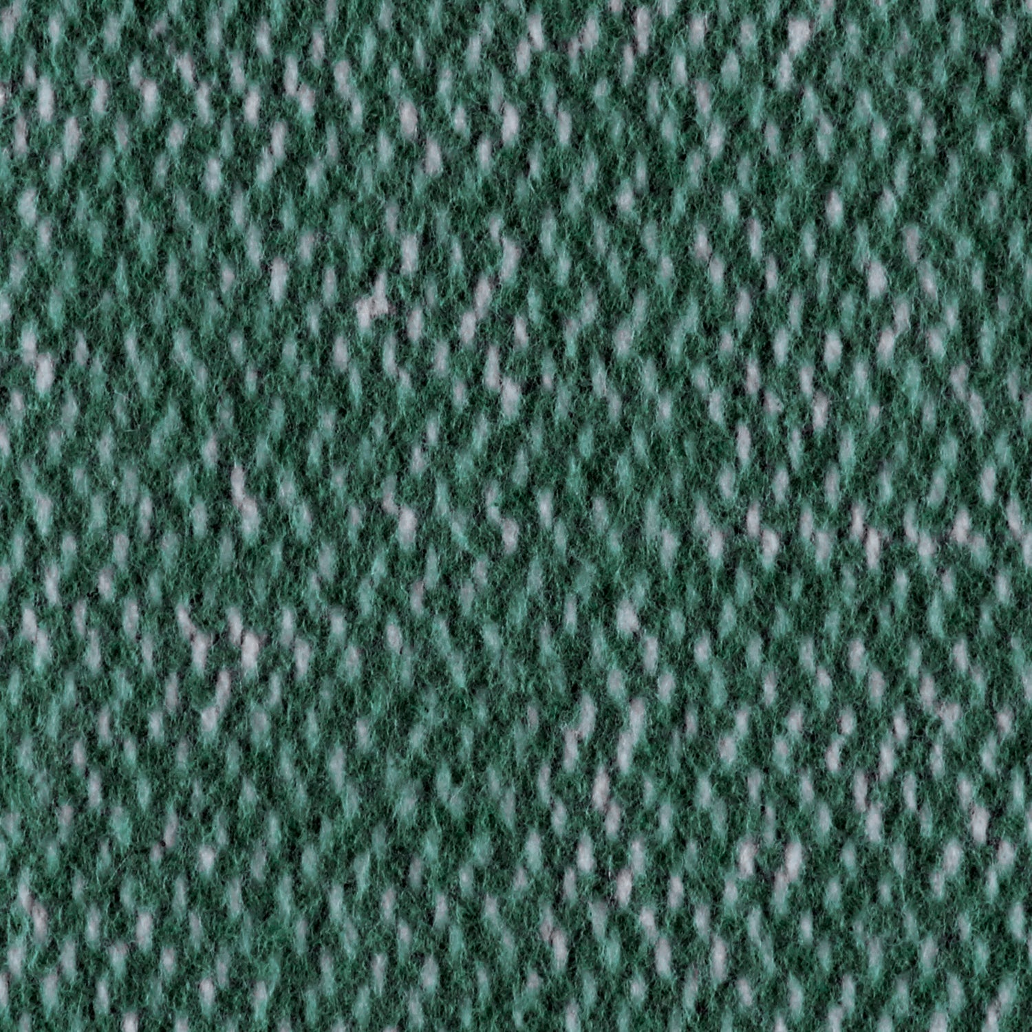 Matouk Pezzo Throws Jade Fine Linens