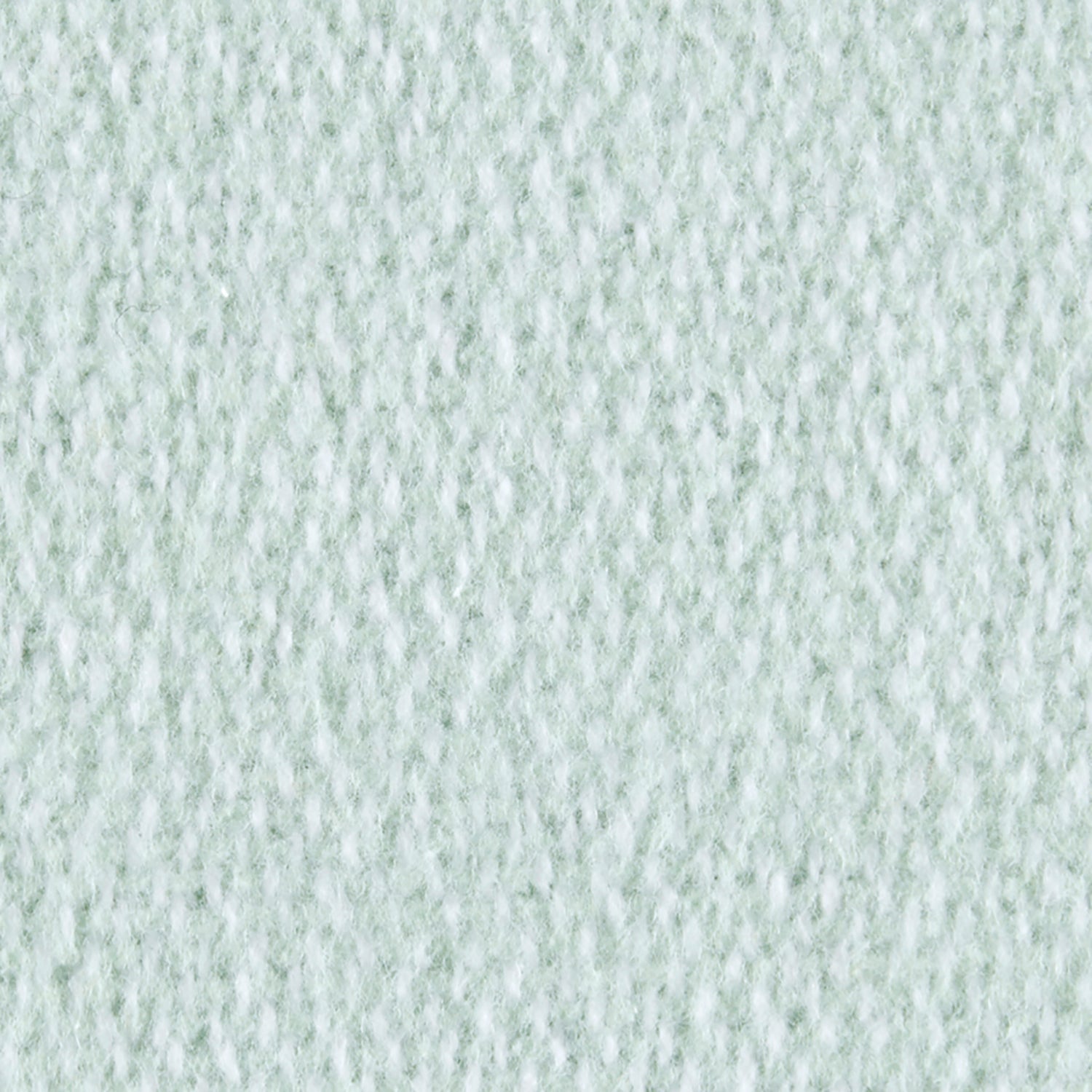 Matouk Pezzo Throws Opal Fine Linens