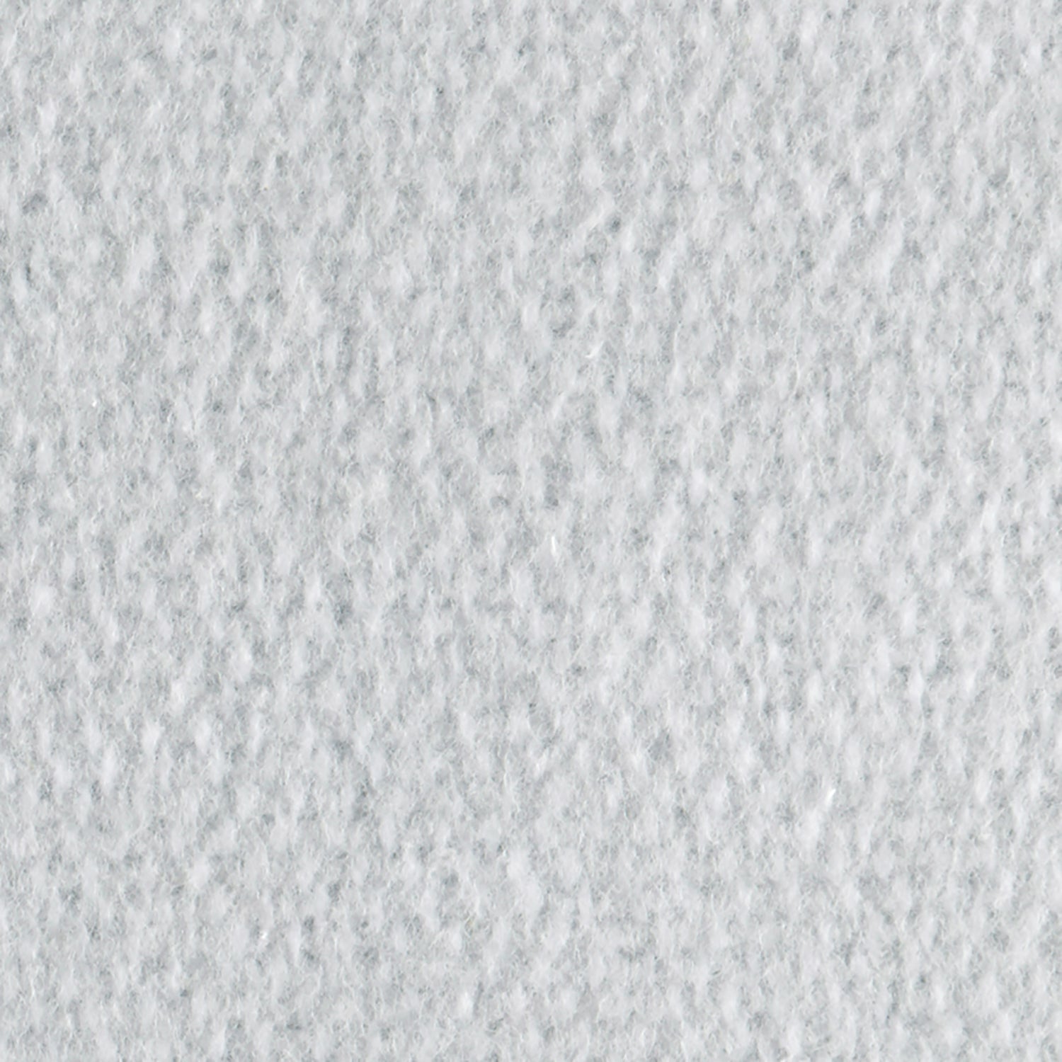 Matouk Pezzo Throws Silver Fine Linens