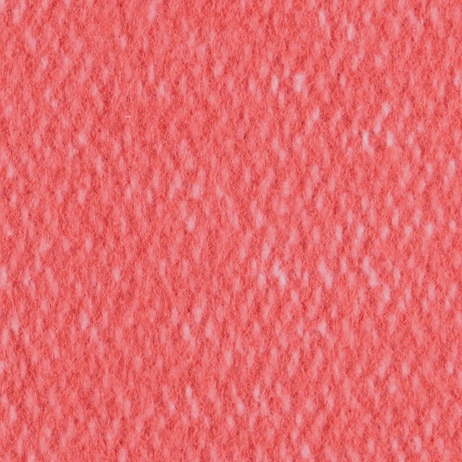 Matouk Pezzo Throws - all nineteen colors