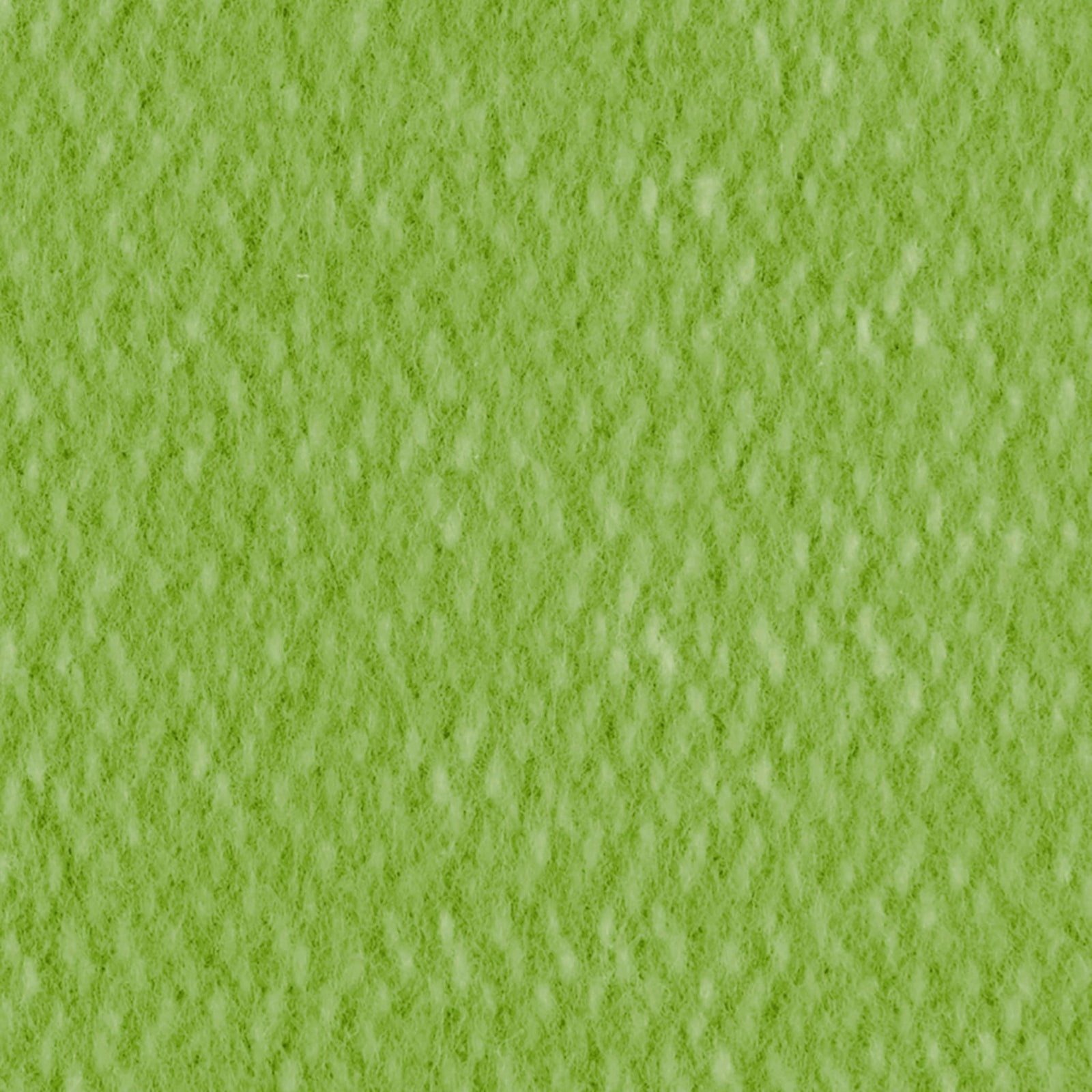 Folded Matouk Pezzo Throw in Grass