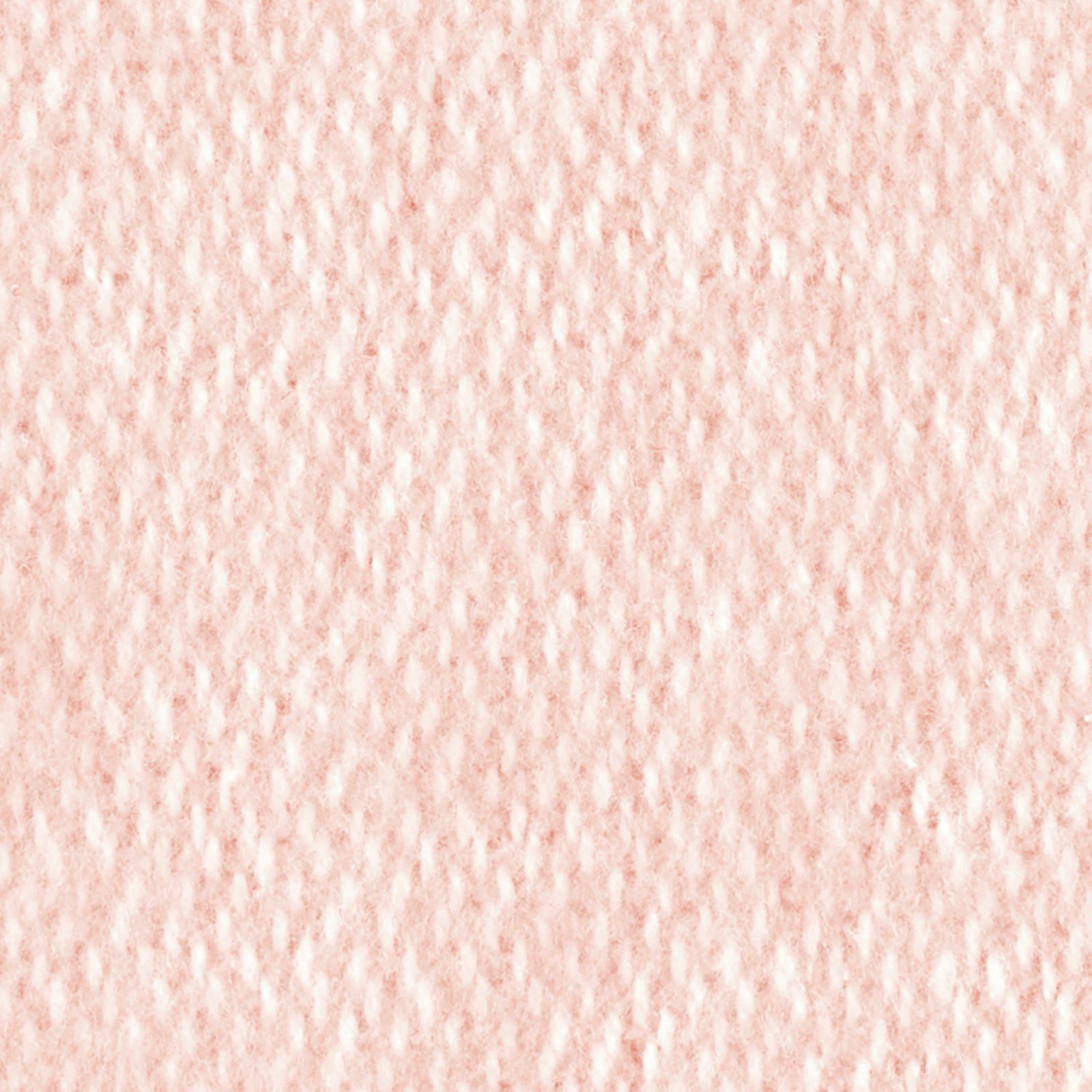 Folded Matouk Pezzo Throw in Pink