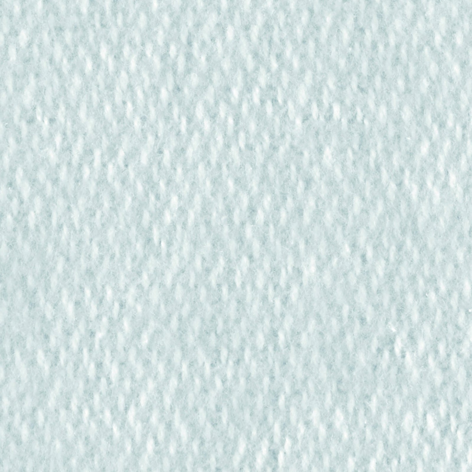 Folded Matouk Pezzo Throw in Pool