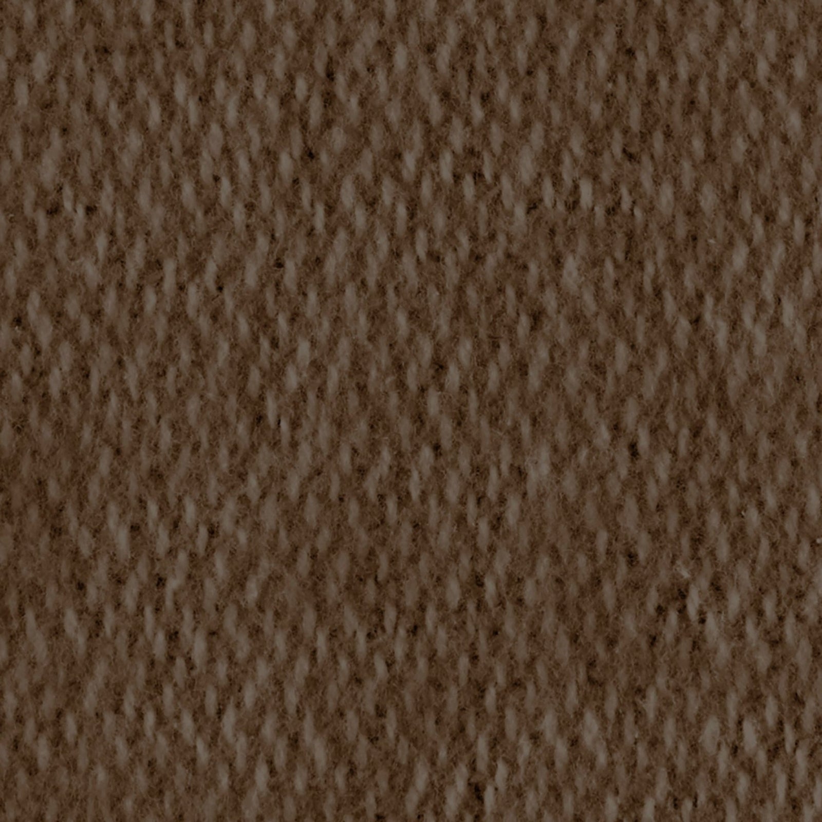 Folded Matouk Pezzo Throw in Sable