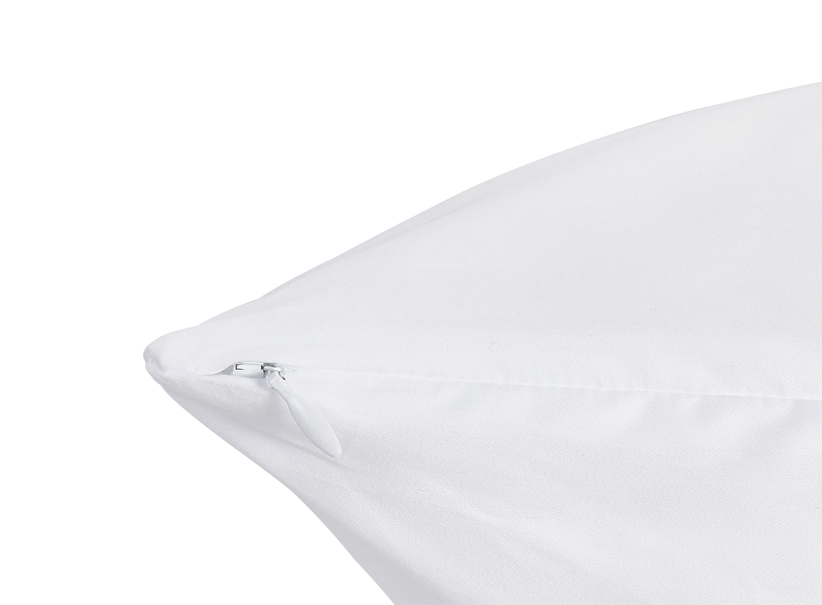 Matouk Sateen Pillow Protectors