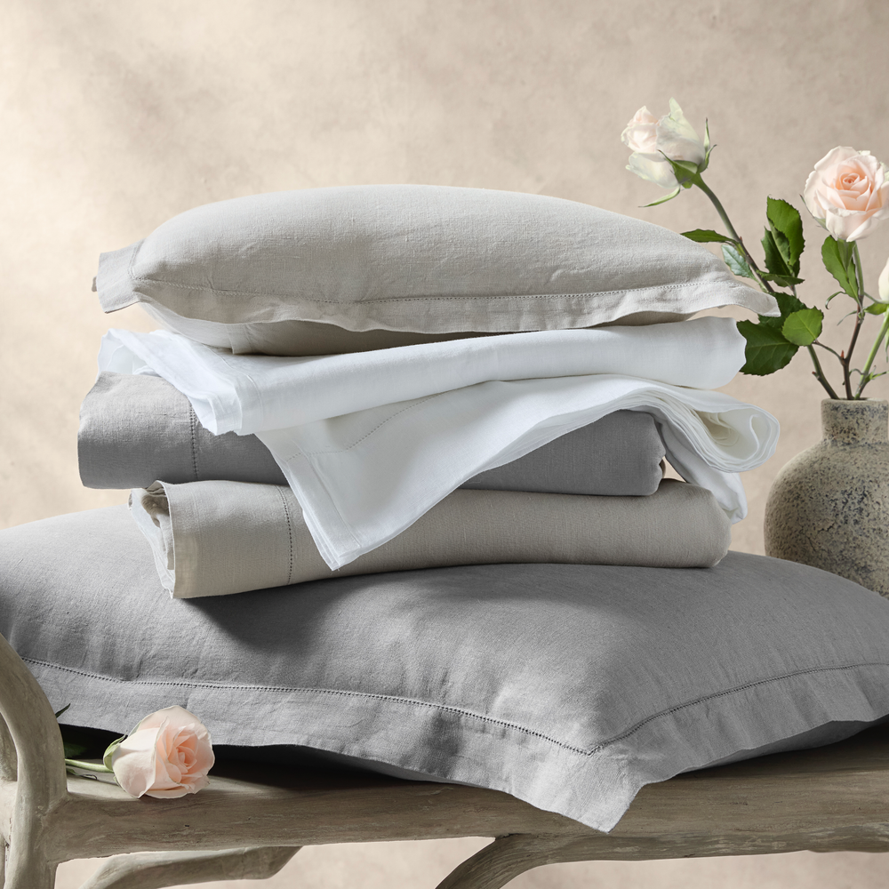 Luxury Throw Blankets High End Throw Blankets [Free Shipping