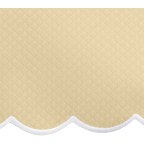 Matouk Savannah Gardens Table Linens Napkin Butter Fine Linens