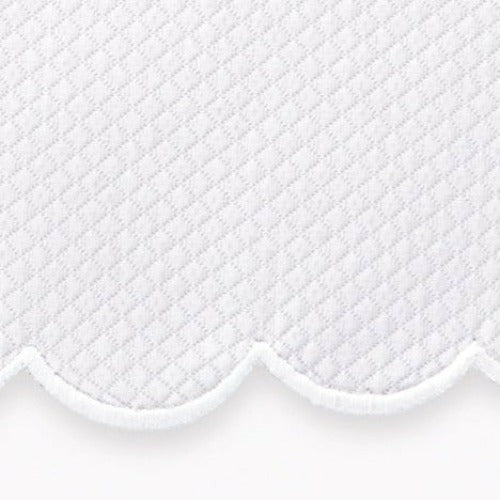 Matouk Savannah Gardens Table Linens Lifestyle 3 Fine Linens