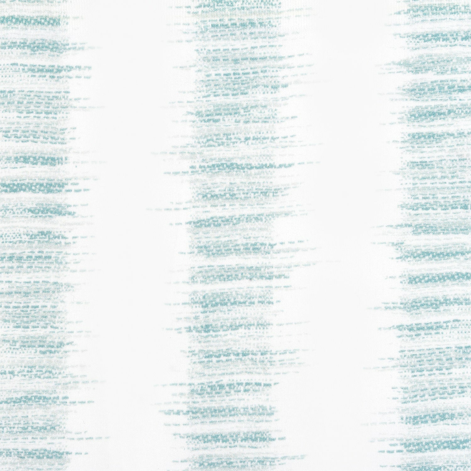 Matouk Schumacher Attleboro Bedding Main Pool Fine Linens