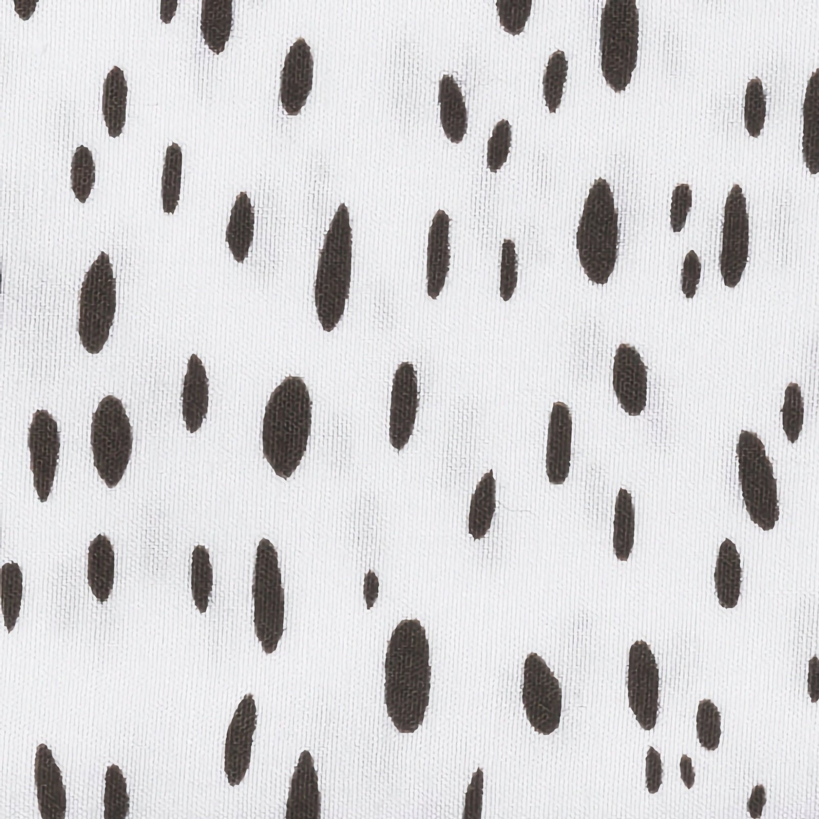 Matouk Schumacher Celine Tissue Box Cover Fine Linens Charcoal