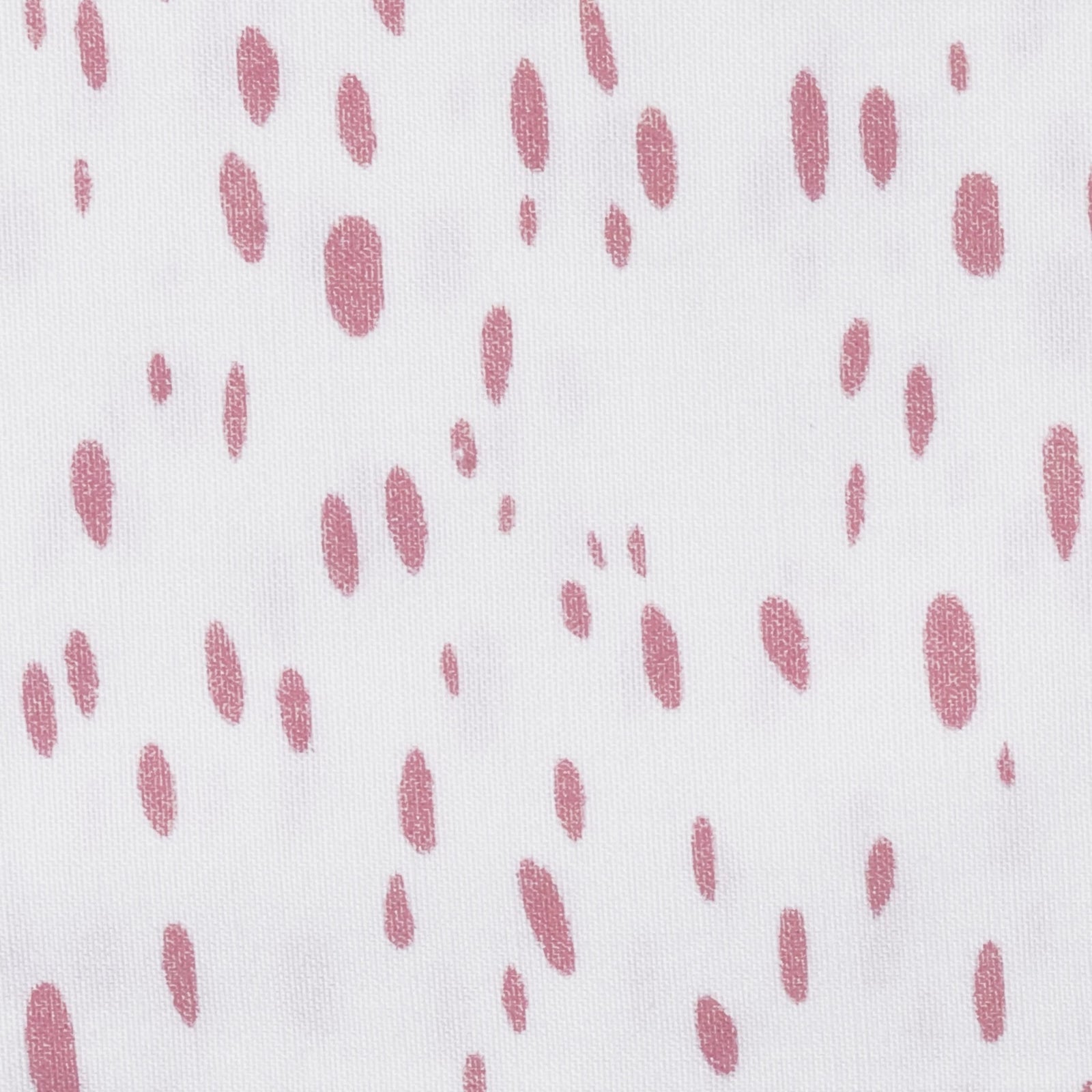 Matouk Schumacher Celine Tissue Box Cover Fine Linens Pink