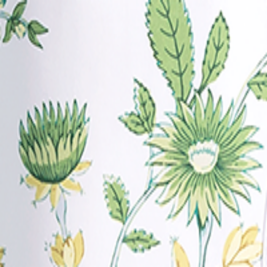 Matouk Pomegranate Shower Curtain Citrus Fine Linens