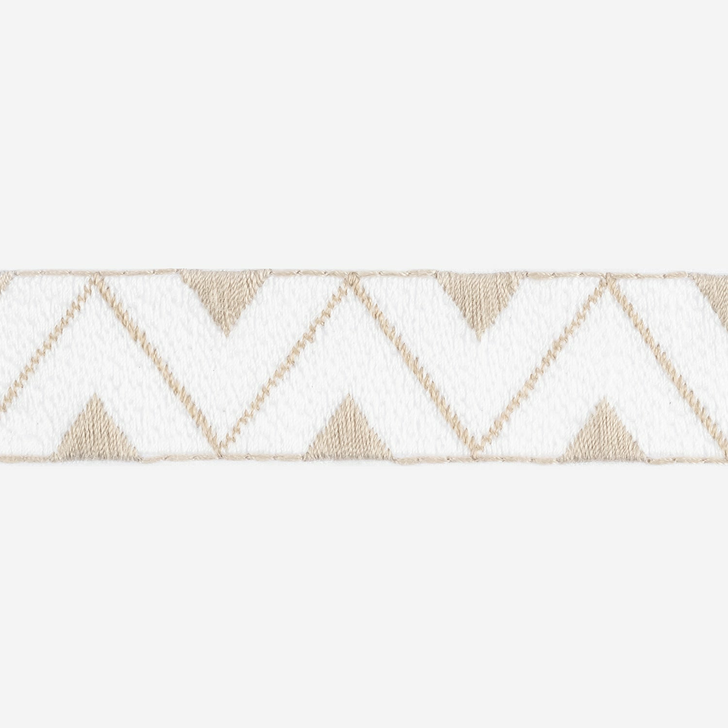 Matouk Schumacher Prado Bedding Main Dune Fine Linens