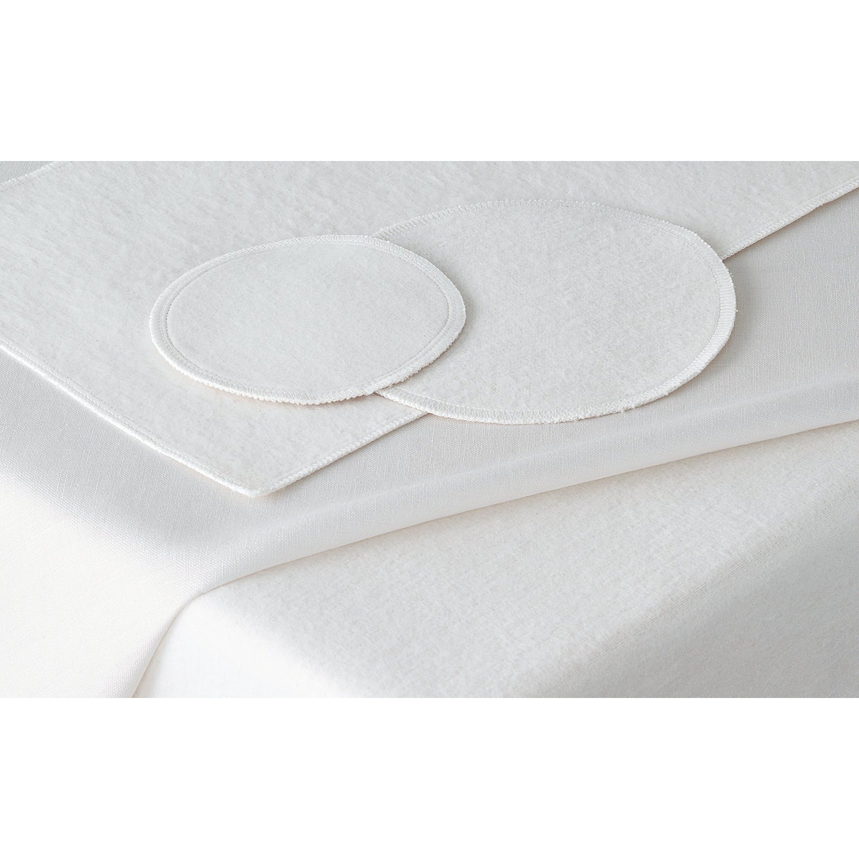 Silent Padding Silent Cloth For Tables