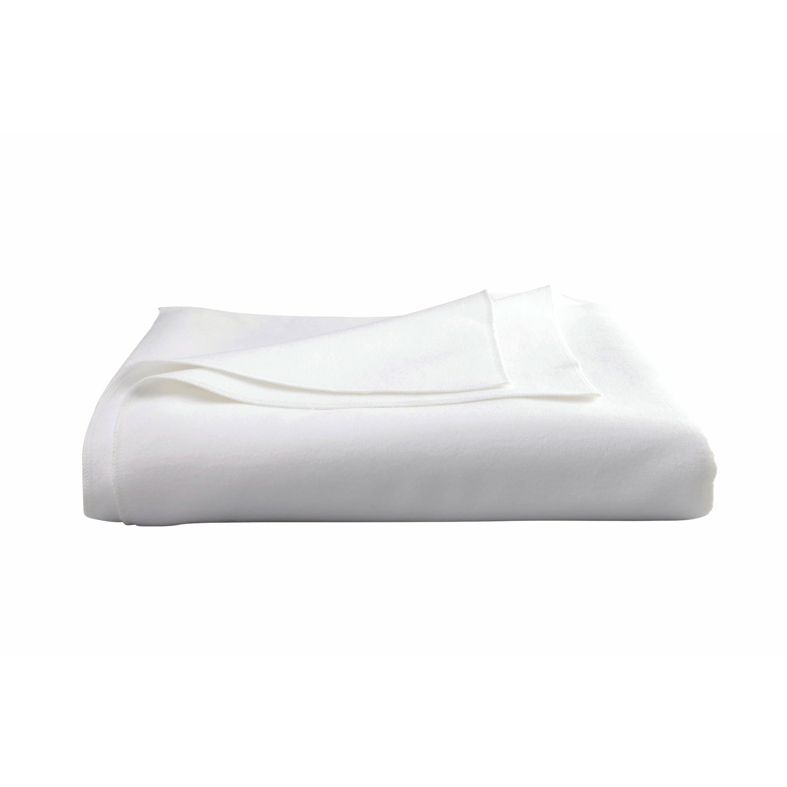Matouk Table Silencer Padding Fine Linens