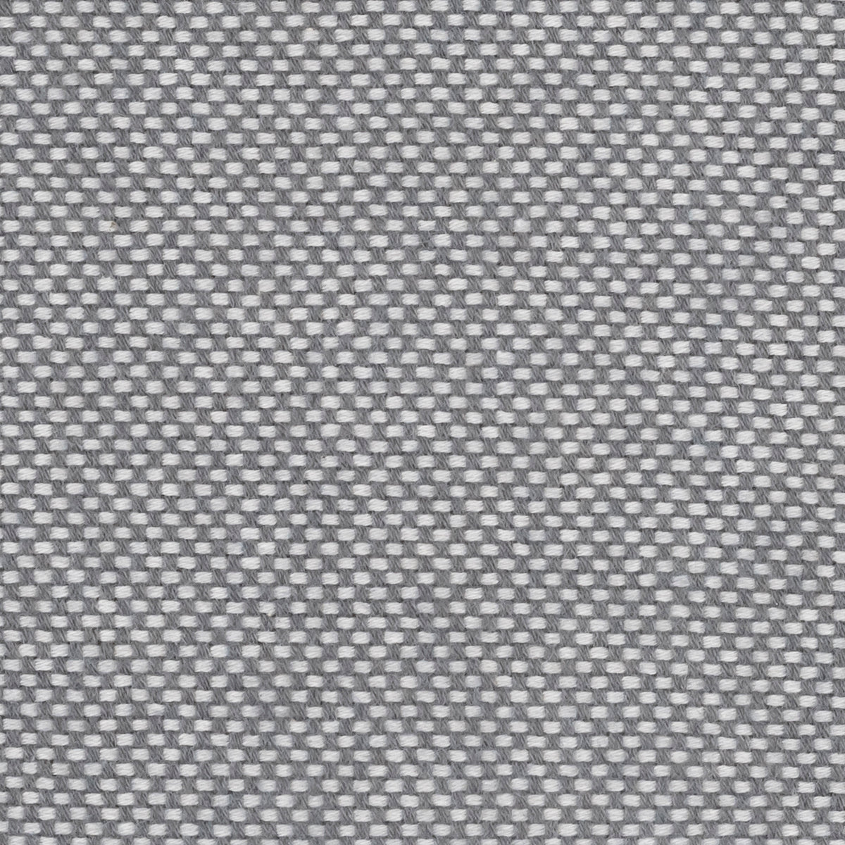 Matouk Webster Blanket Swatch Charcoal Fine Linens