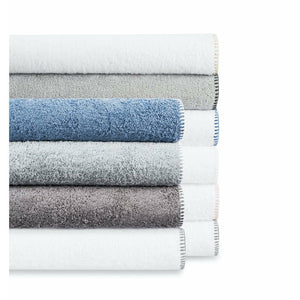 https://flandb.com/cdn/shop/products/Matouk-Whipstitch-Bath-Towels-Compilation_ba24af54-a547-4537-a4e1-4d50f1068754_300x.jpg?v=1673251275