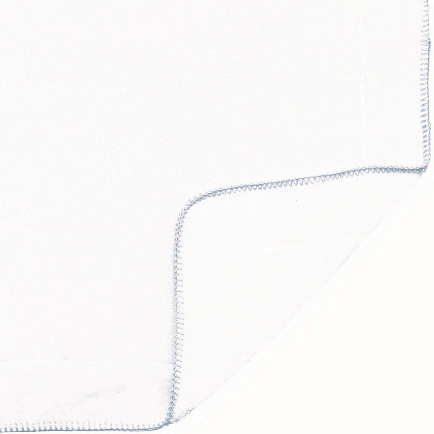 Matouk Whipstitch Bath Towels Main Sterling Fine Linens