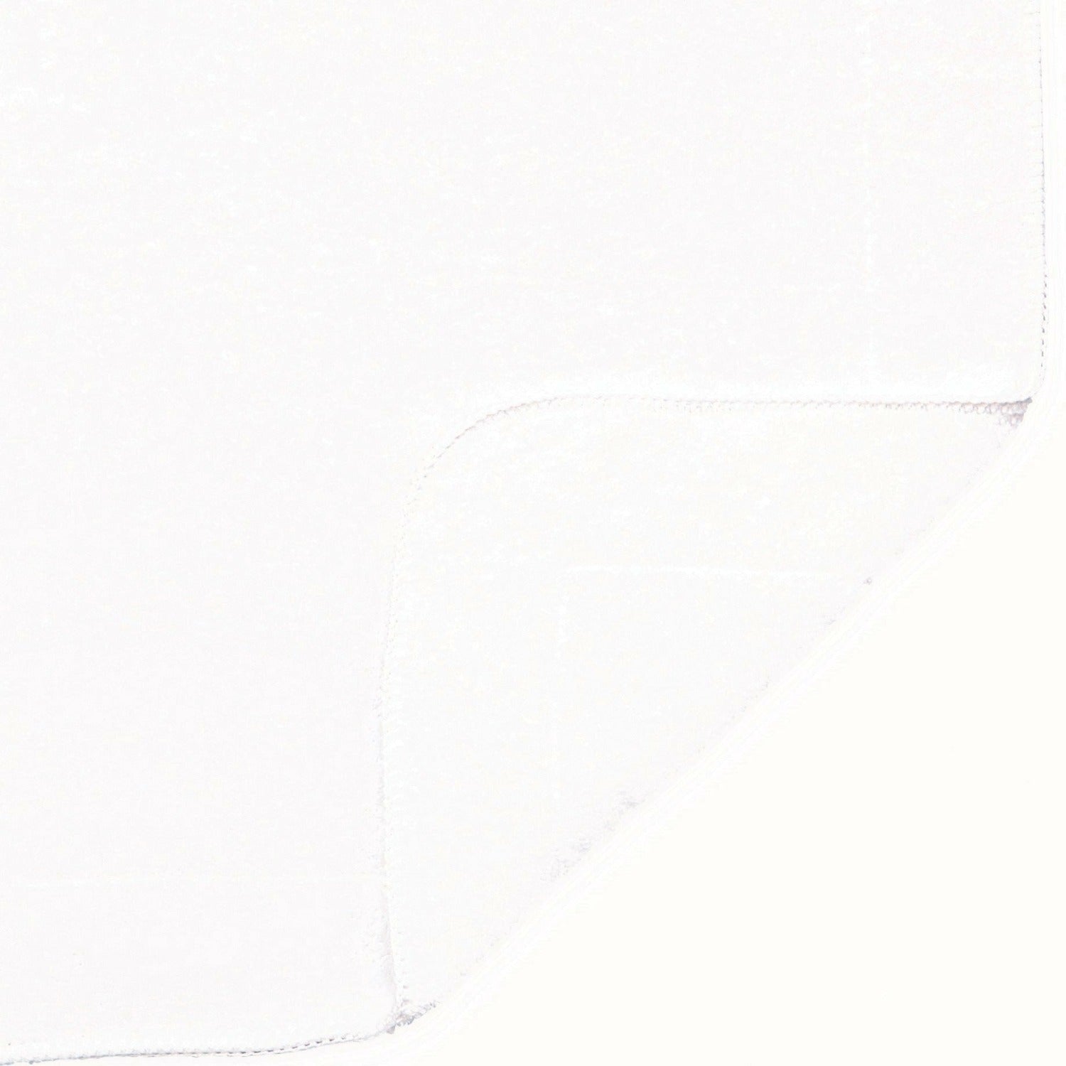 Matouk Whipstitch Bath Towels Stack Colors Fine Linens