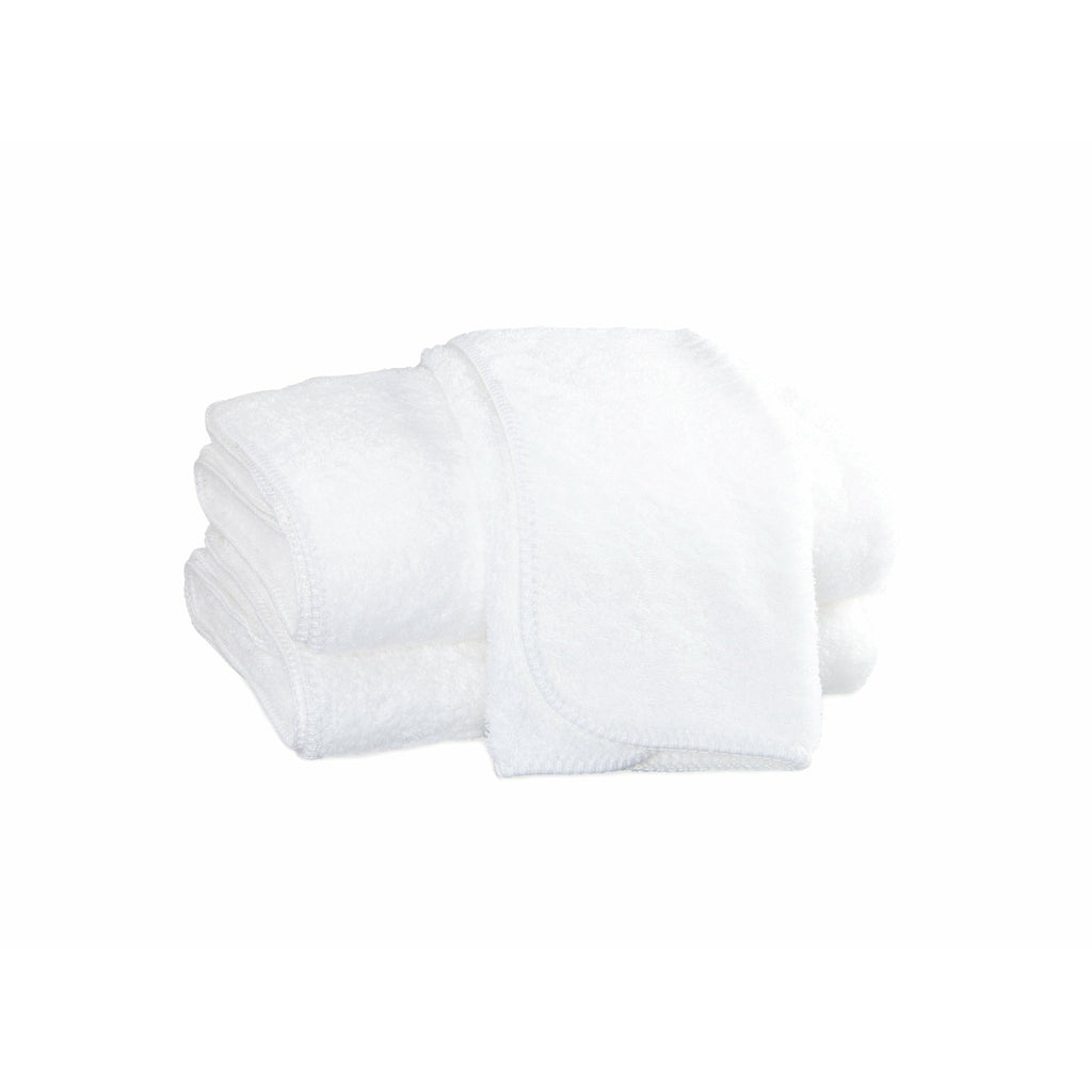 https://flandb.com/cdn/shop/products/Matouk-Whipstitch-Bath-Towels-White.jpg?v=1673511770&width=1024