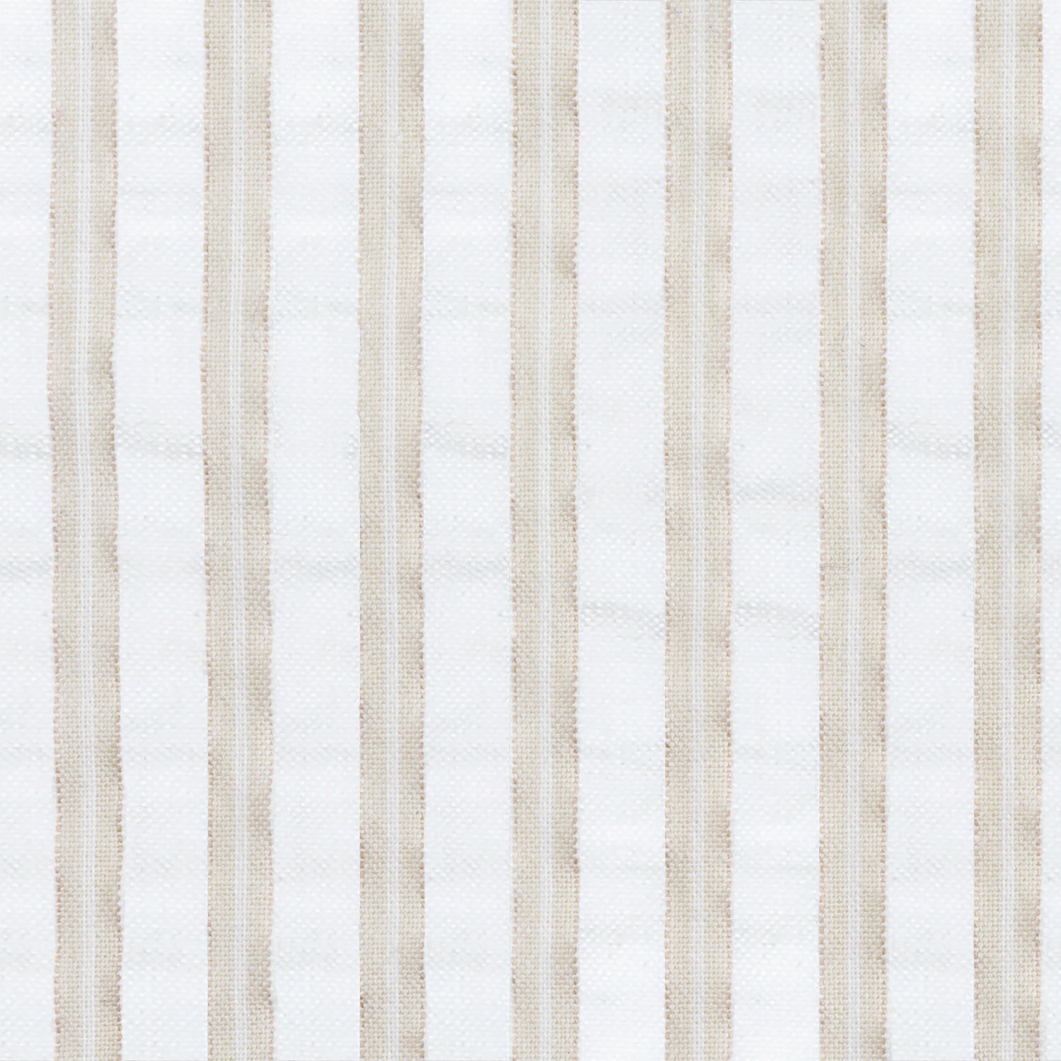 Matouk Matteo Bedding Main Natural Fine Linens