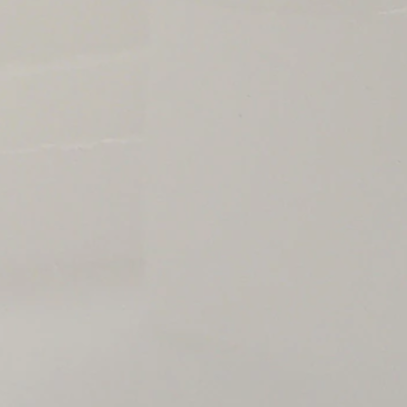 Mike and Ally Aero Bath Accessories Gravel