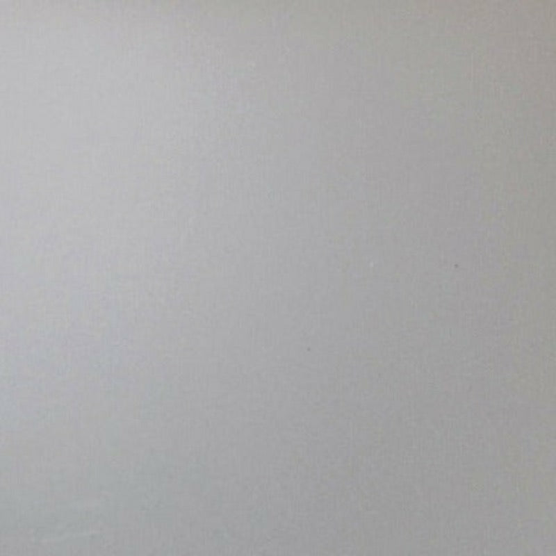 Mike and Ally Aero Bath Accessories Coffee