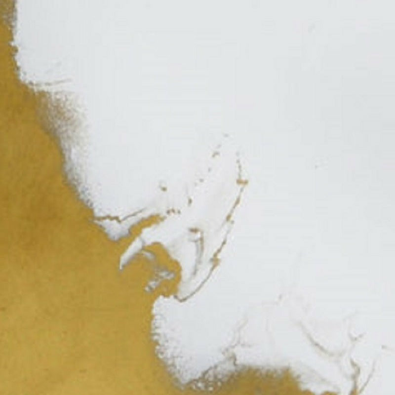 Mike and Ally Lava Bath Accessories Metallic Set Gold