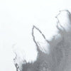 Pure/Silver swatch image
