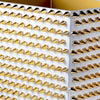 Gold/Pure swatch image